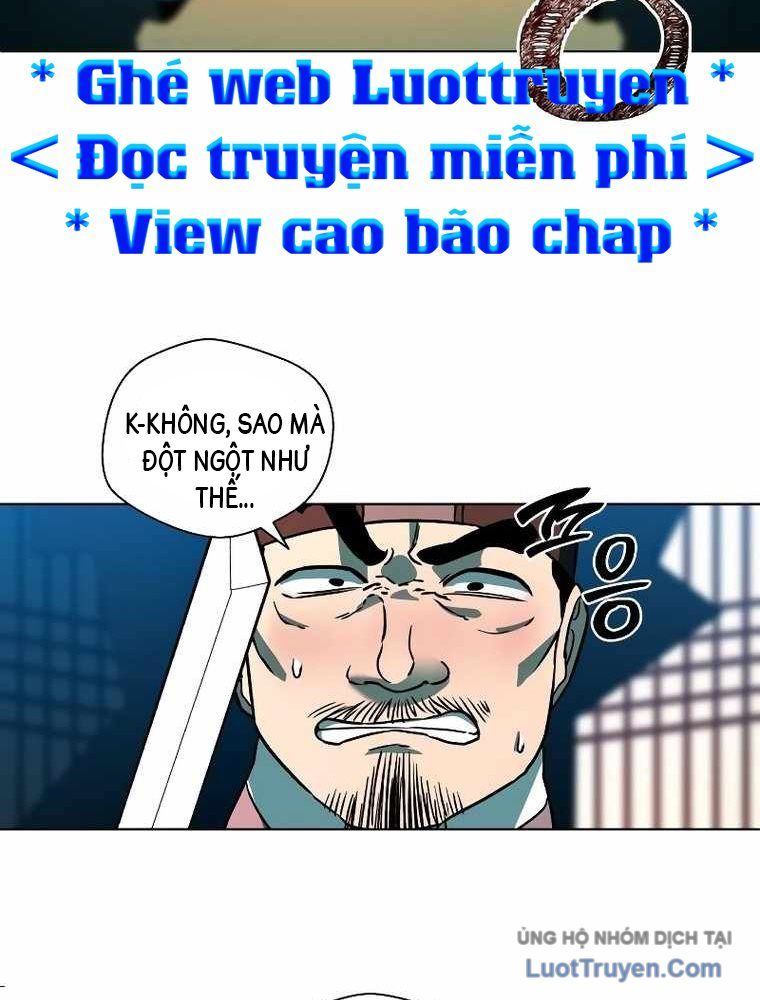 Nhân Diện Chapter 5 - Trang 2
