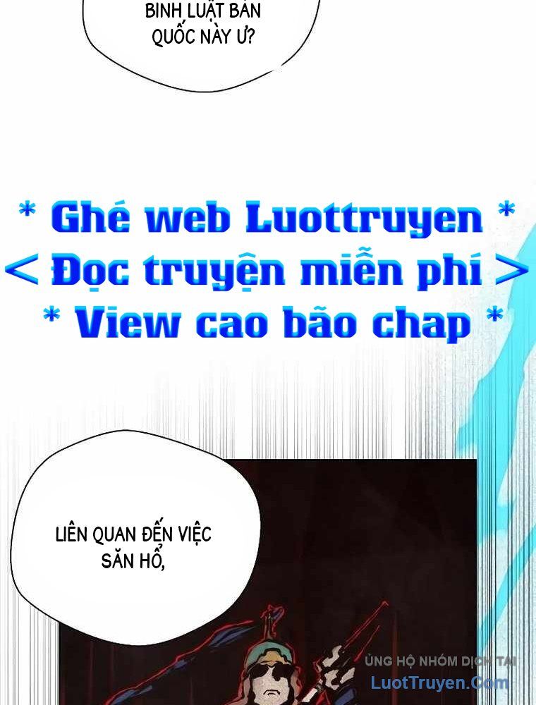 Nhân Diện Chapter 5 - Trang 2