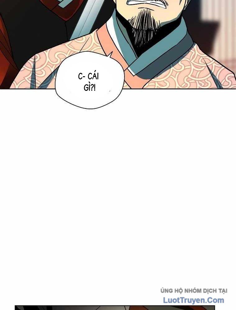 Nhân Diện Chapter 5 - Trang 2
