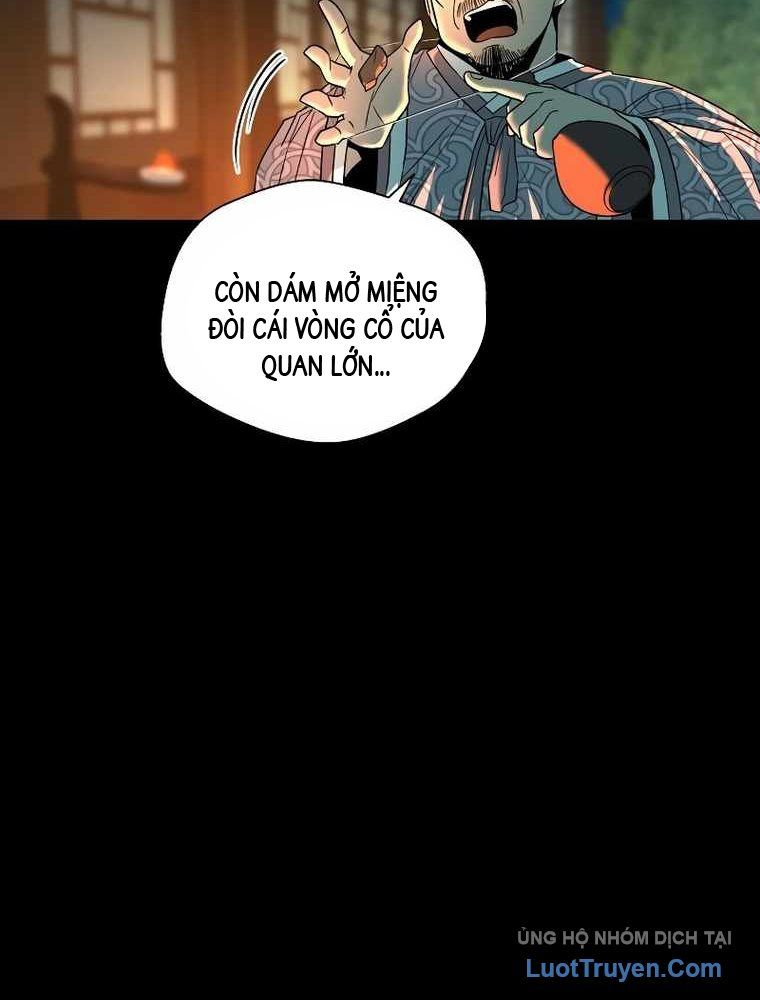 Nhân Diện Chapter 5 - Trang 2