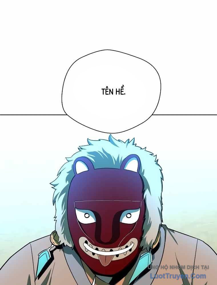 Nhân Diện Chapter 5 - Trang 2