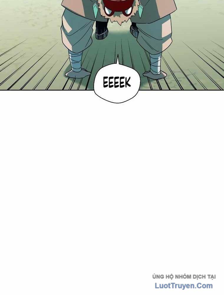Nhân Diện Chapter 5 - Trang 2