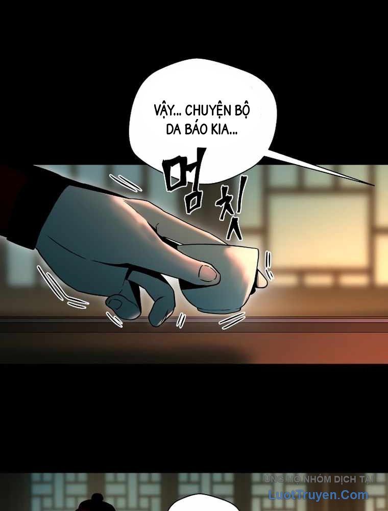 Nhân Diện Chapter 5 - Trang 2