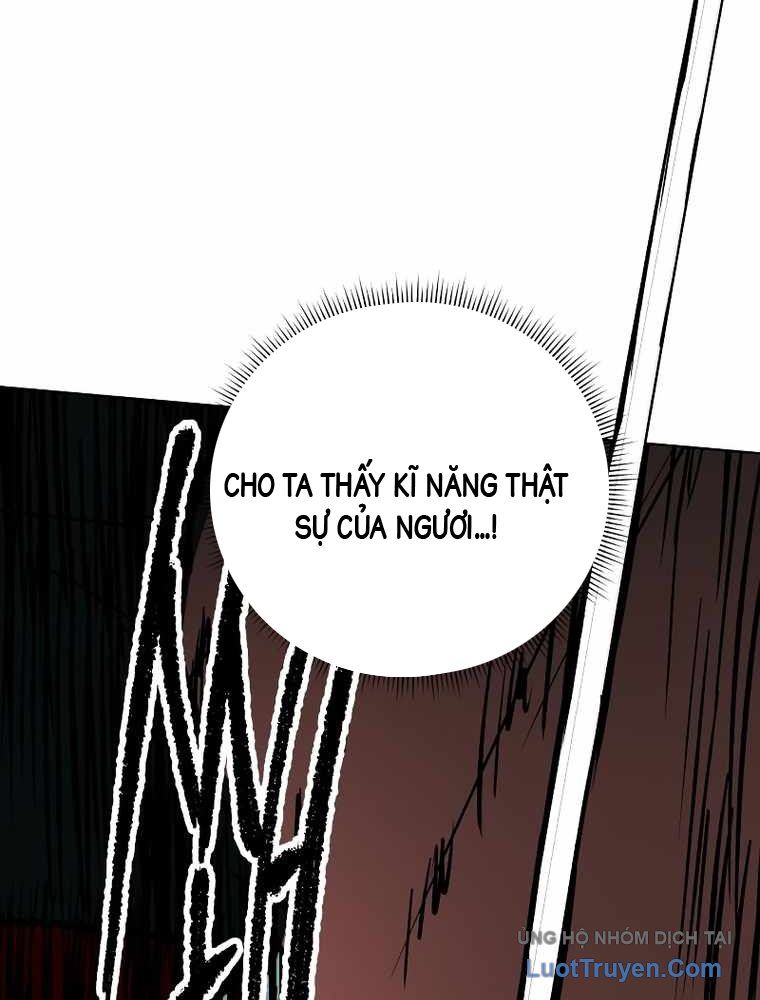 Nhân Diện Chapter 6 - Trang 2
