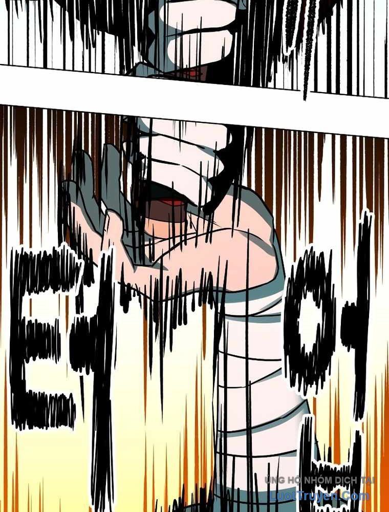 Nhân Diện Chapter 6 - Trang 2