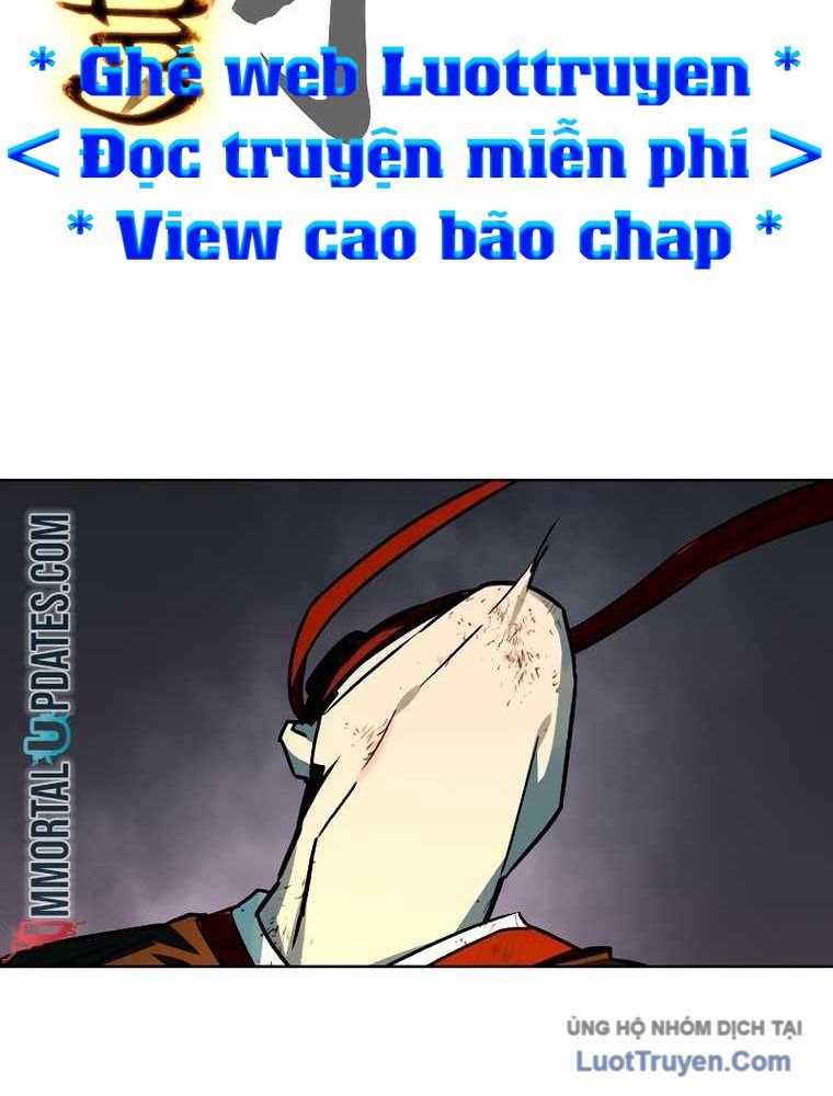 Nhân Diện Chapter 6 - Trang 2