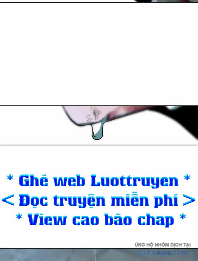 Nhân Diện Chapter 6 - Trang 2