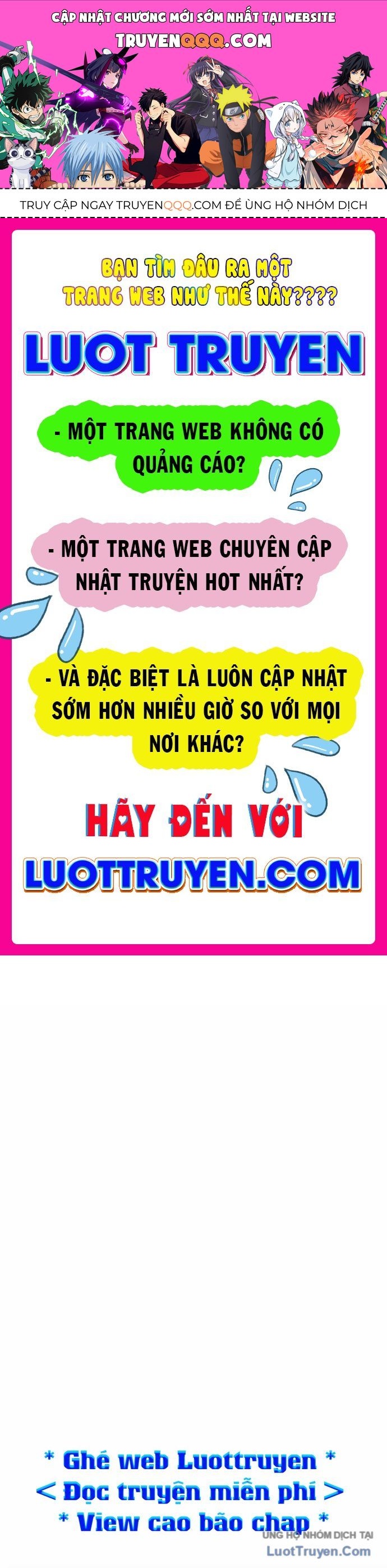 Nhân Diện Chapter 8 - Trang 2