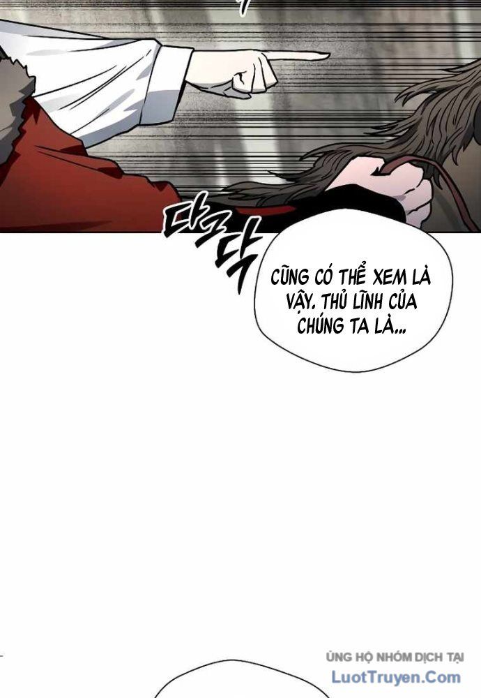 Nhân Diện Chapter 8 - Trang 2