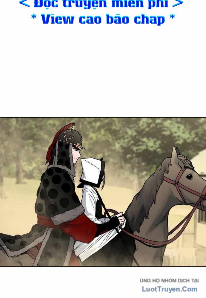 Nhân Diện Chapter 8 - Trang 2