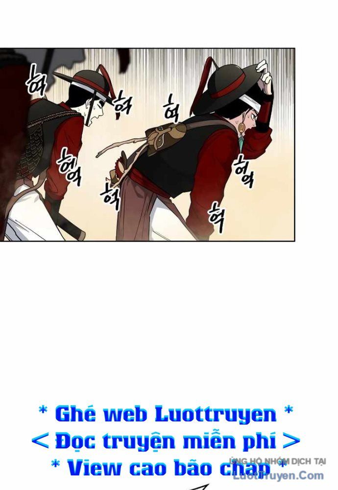 Nhân Diện Chapter 8 - Trang 2