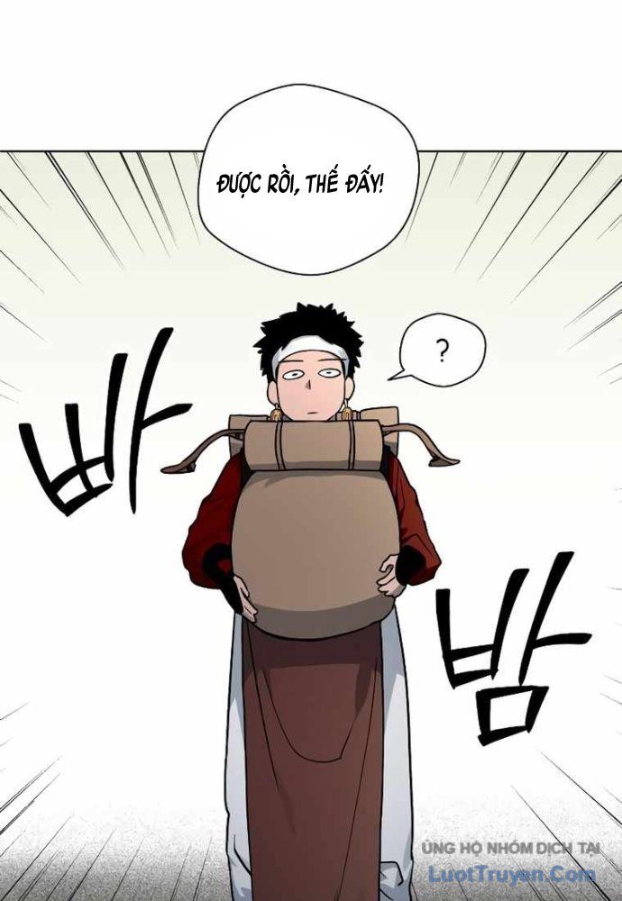Nhân Diện Chapter 8 - Trang 2