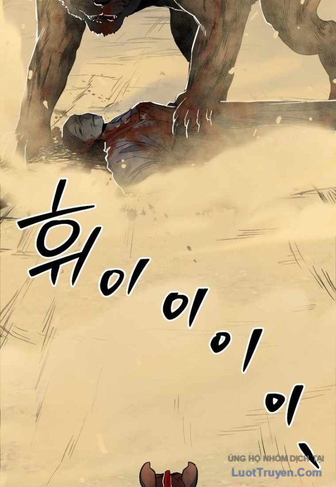 Nhân Diện Chapter 8 - Trang 2