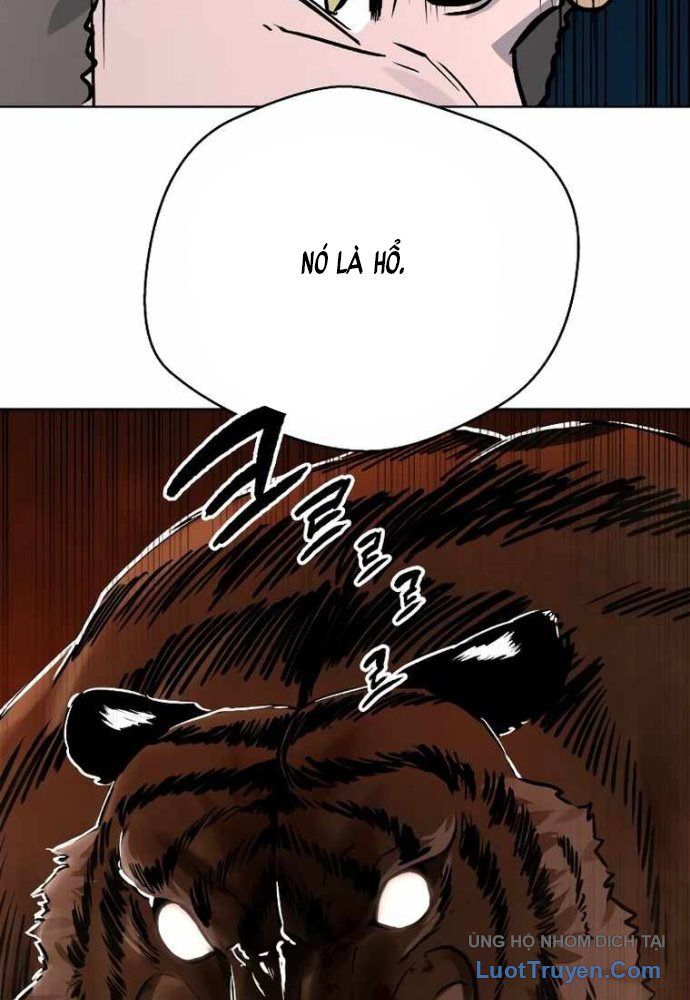 Nhân Diện Chapter 8 - Trang 2