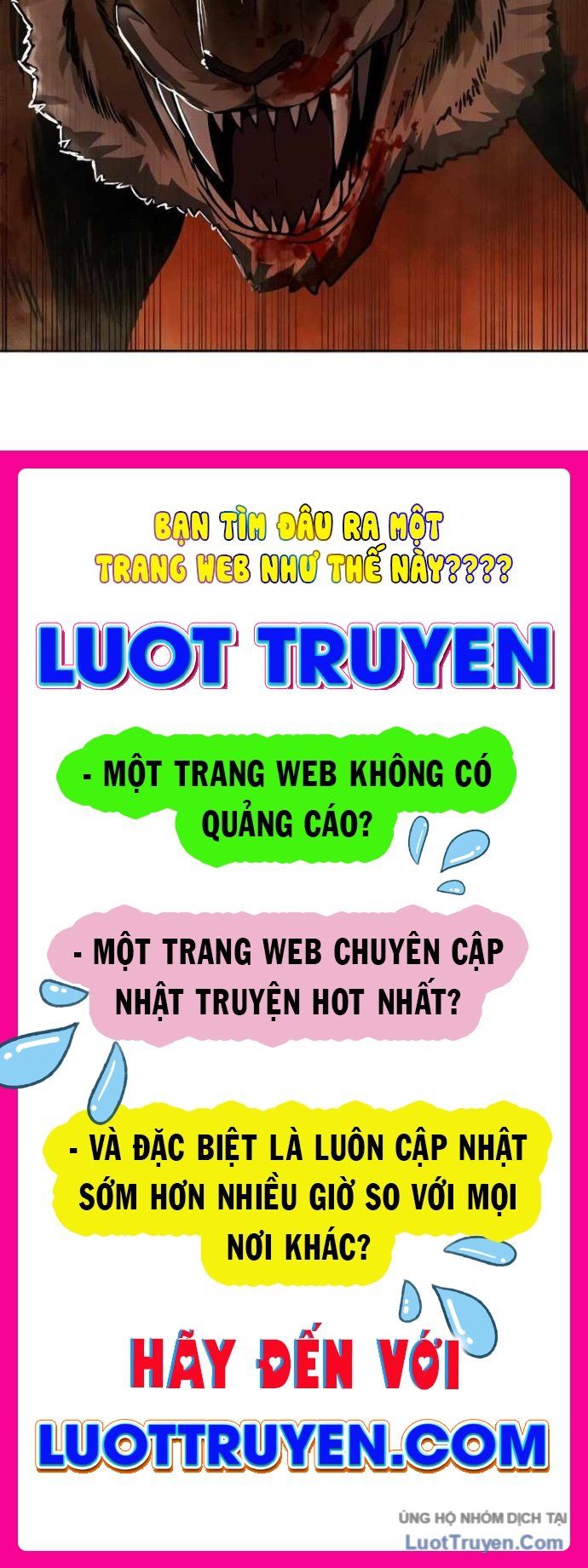 Nhân Diện Chapter 8 - Trang 2