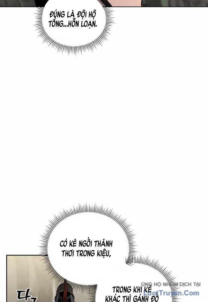 Nhân Diện Chapter 8 - Trang 2