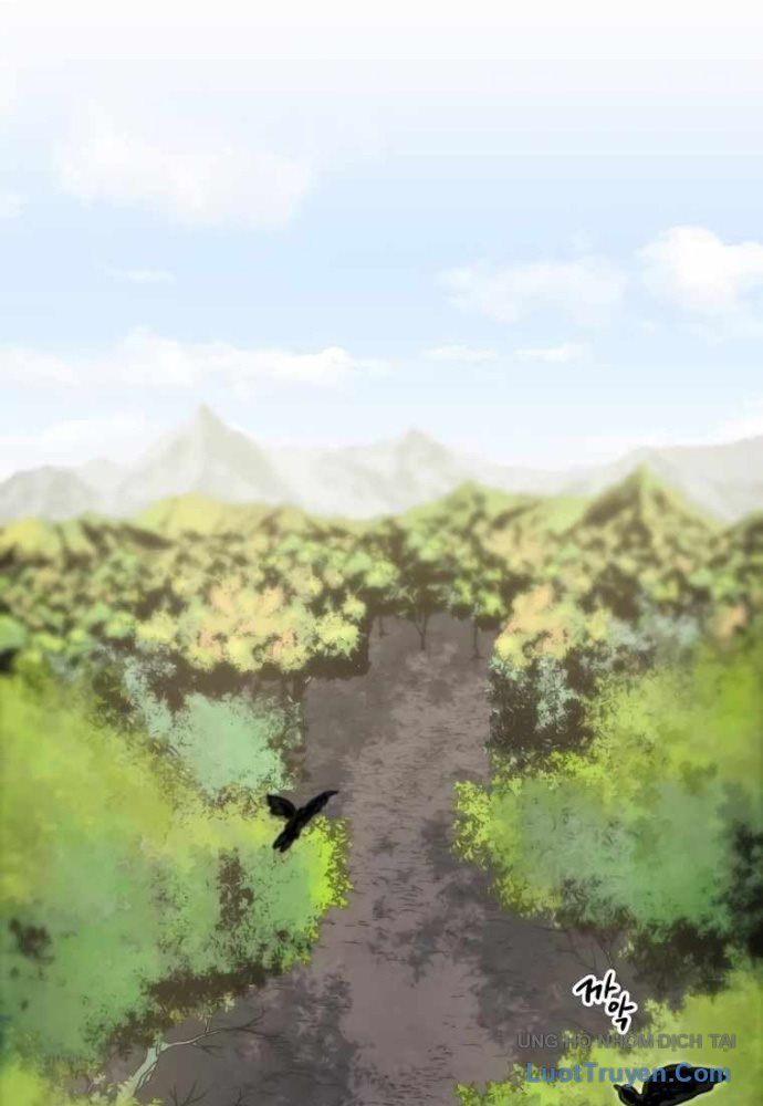 Nhân Diện Chapter 8 - Trang 2