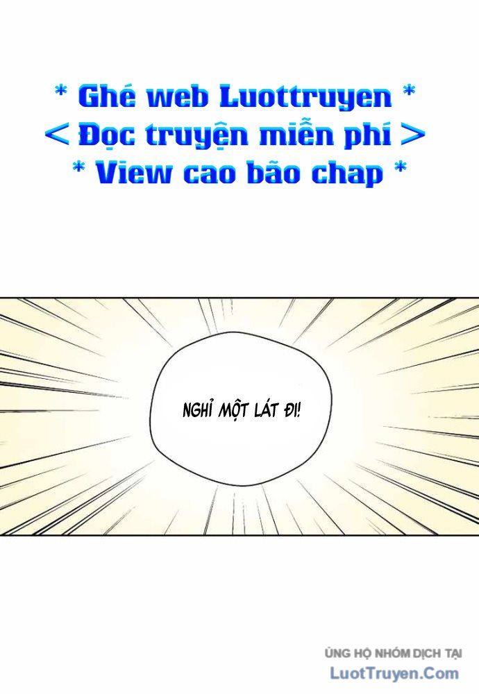 Nhân Diện Chapter 8 - Trang 2