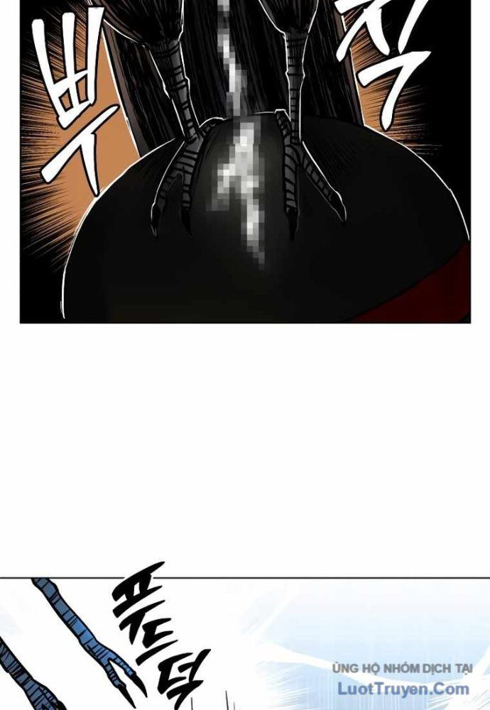 Nhân Diện Chapter 8 - Trang 2