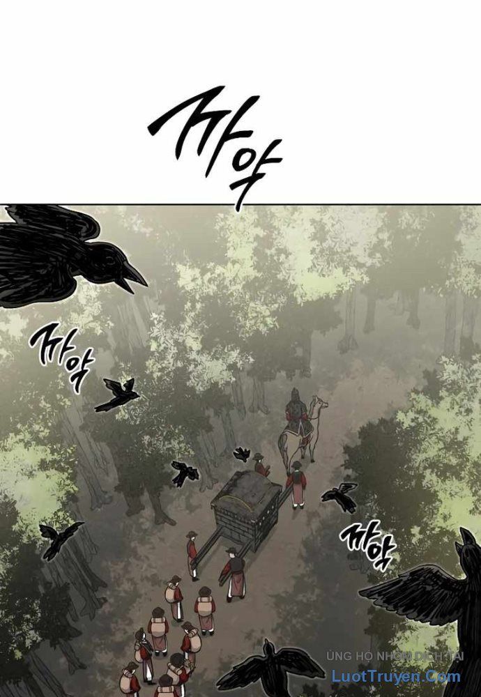 Nhân Diện Chapter 8 - Trang 2