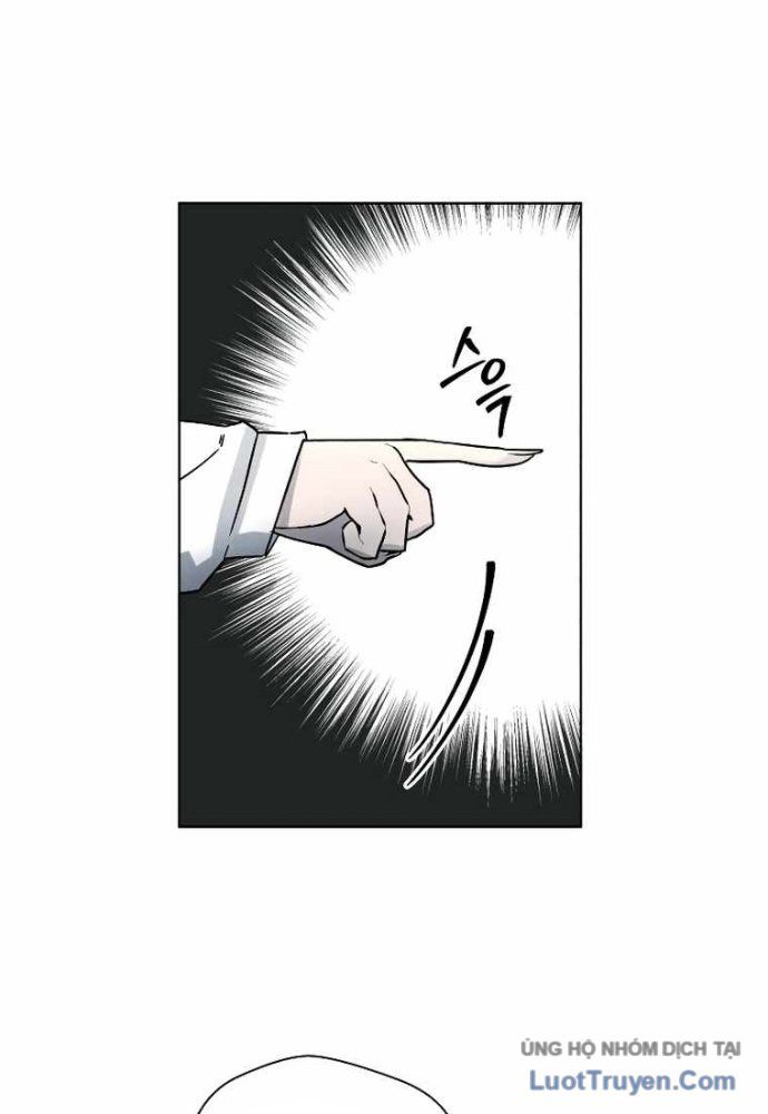 Nhân Diện Chapter 8 - Trang 2