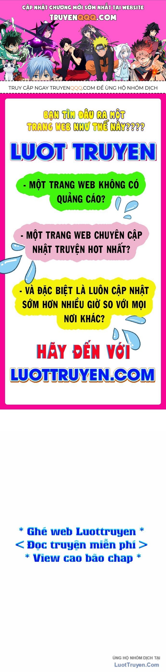 Nhân Diện Chapter 9 - Trang 2