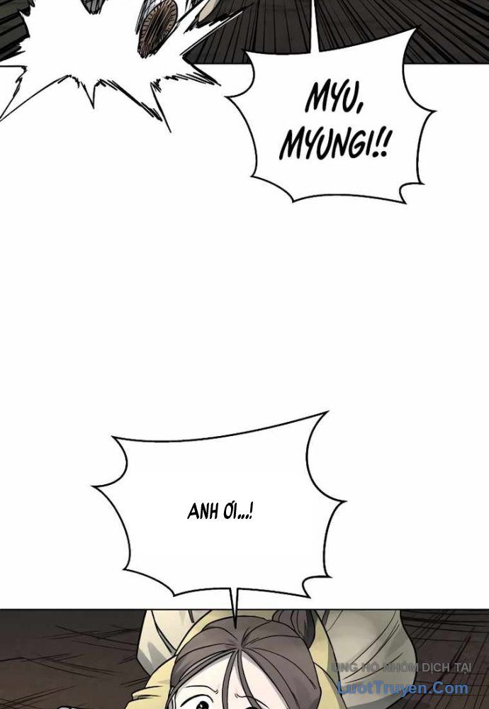 Nhân Diện Chapter 9 - Trang 2