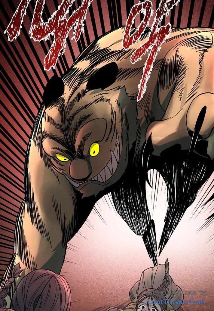 Nhân Diện Chapter 9 - Trang 2