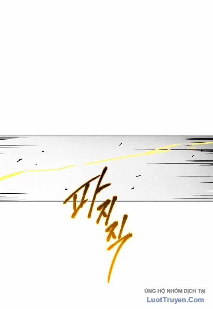 Nhân Diện Chapter 9 - Trang 2