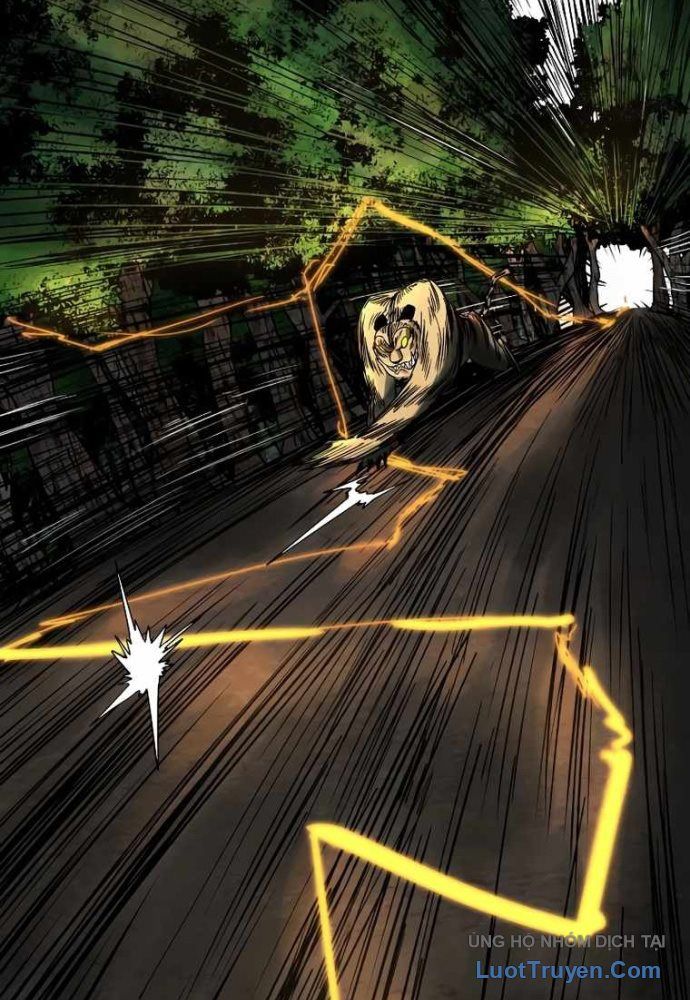 Nhân Diện Chapter 9 - Trang 2