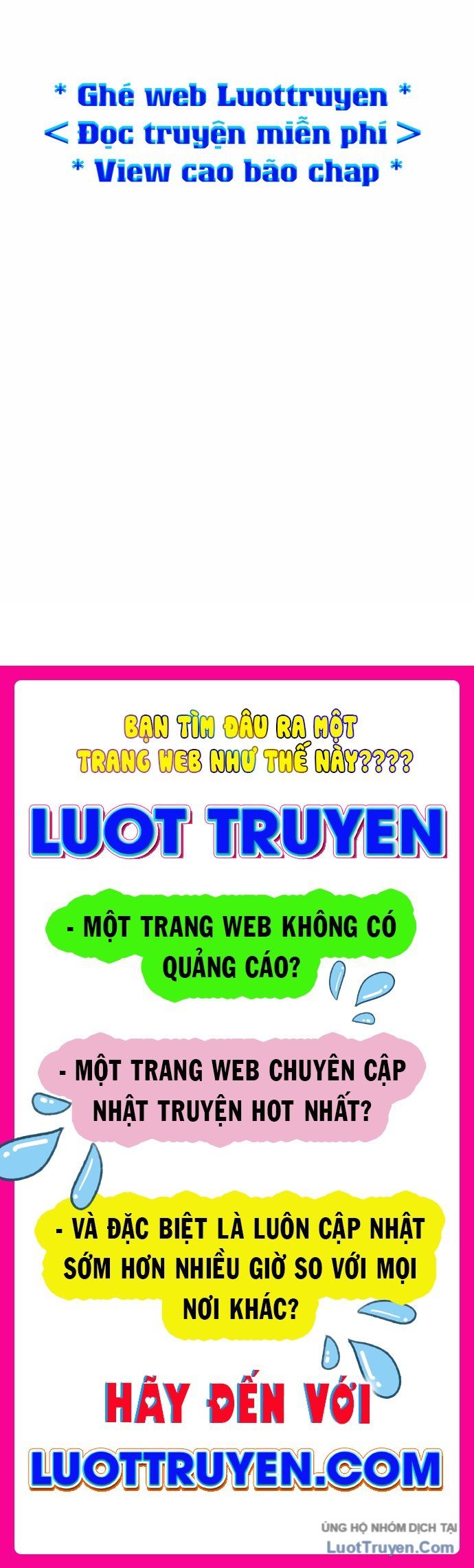 Nhân Diện Chapter 9 - Trang 2