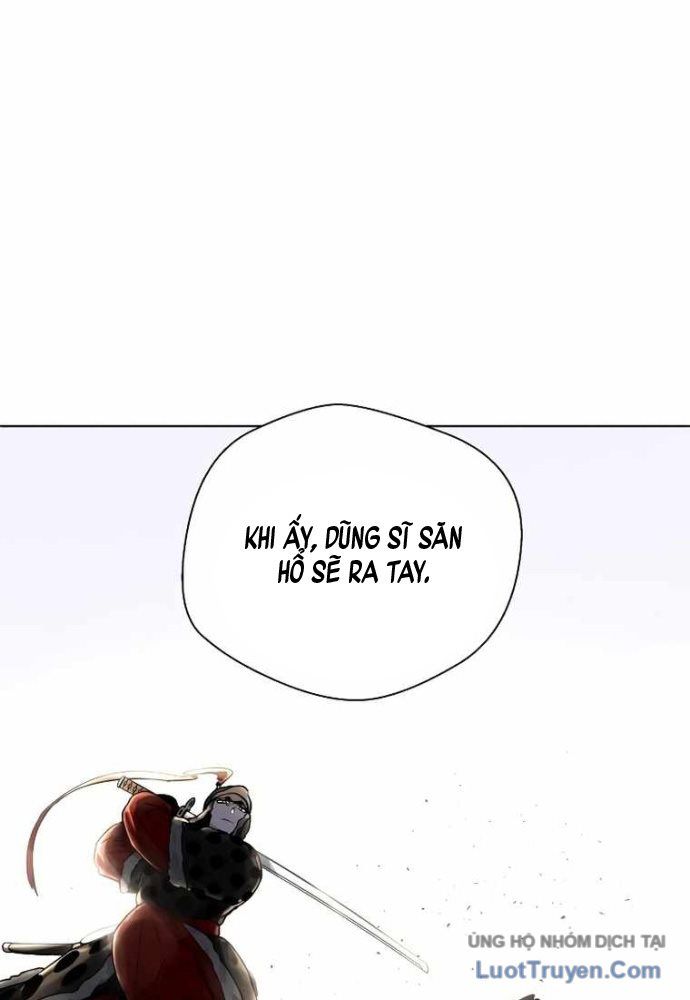 Nhân Diện Chapter 9 - Trang 2