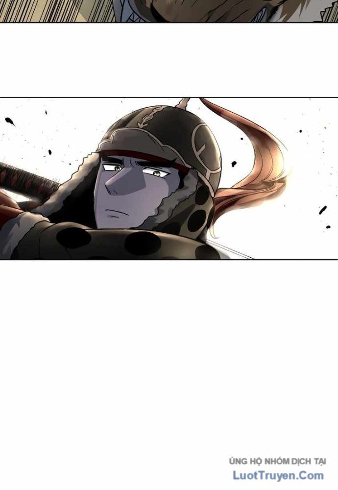 Nhân Diện Chapter 9 - Trang 2