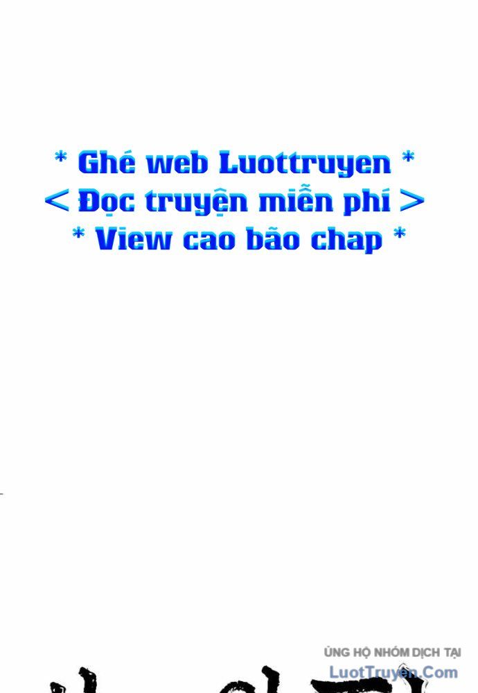 Nhân Diện Chapter 9 - Trang 2