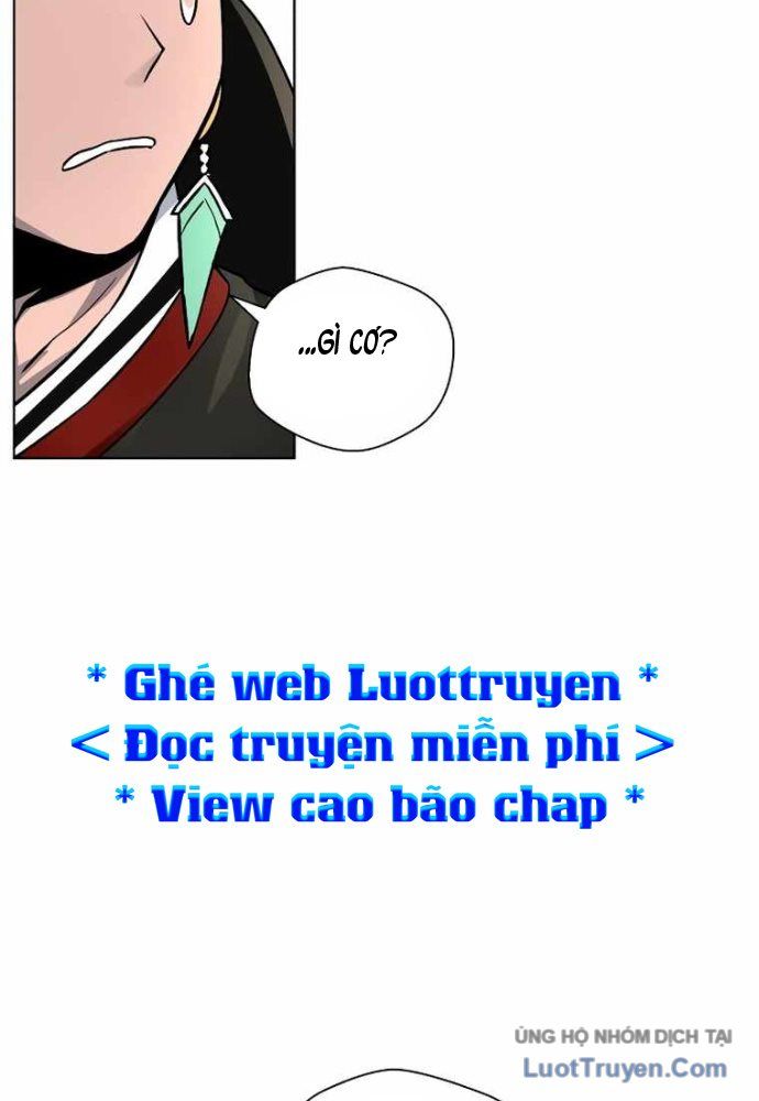 Nhân Diện Chapter 9 - Trang 2