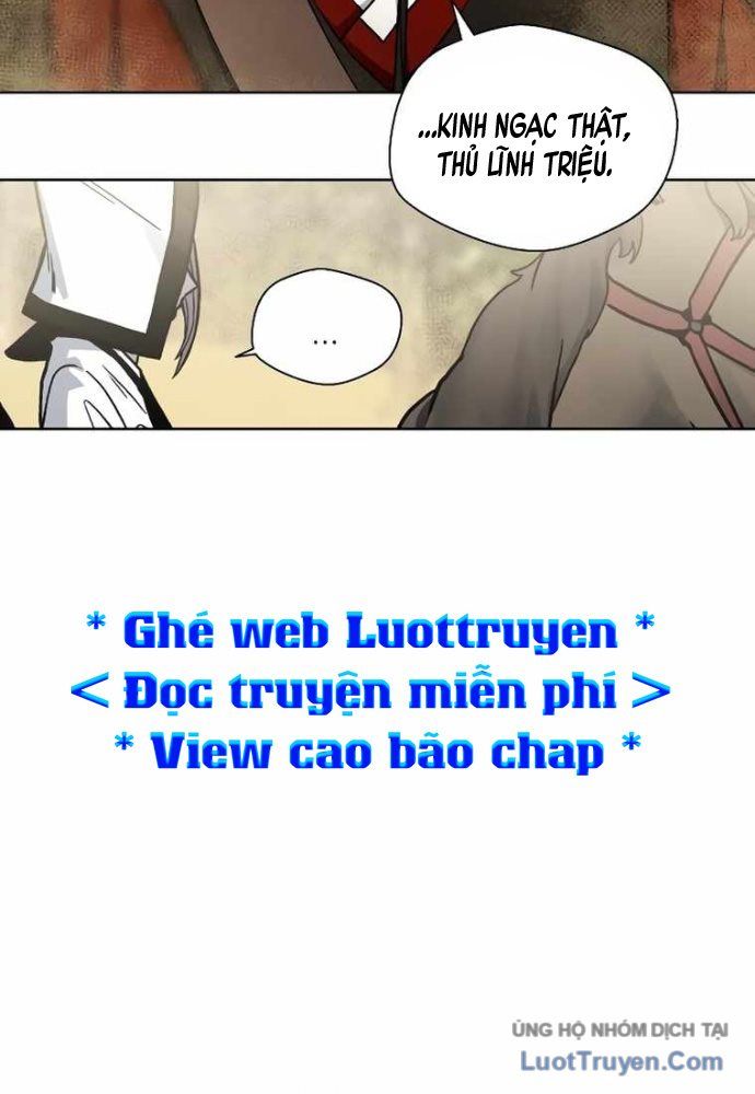 Nhân Diện Chapter 9 - Trang 2
