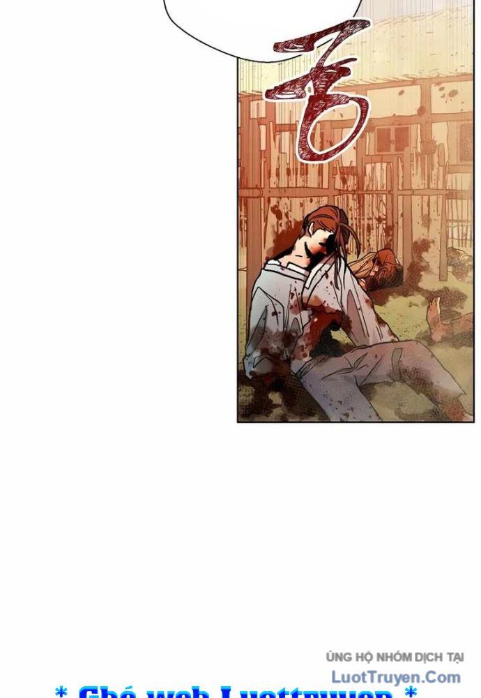 Nhân Diện Chapter 9 - Trang 2