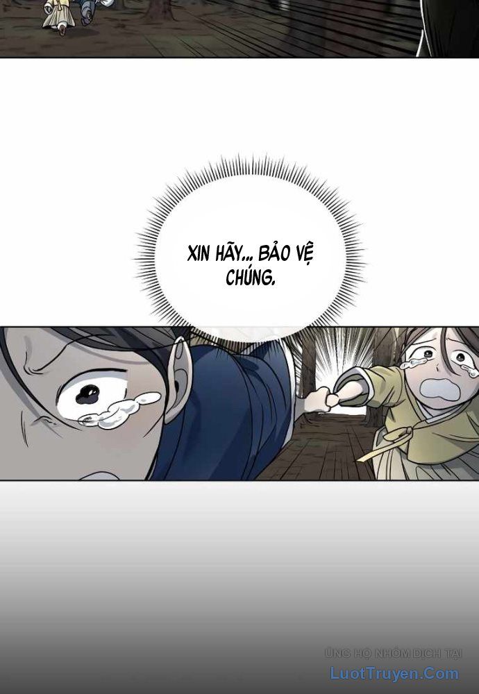 Nhân Diện Chapter 9 - Trang 2