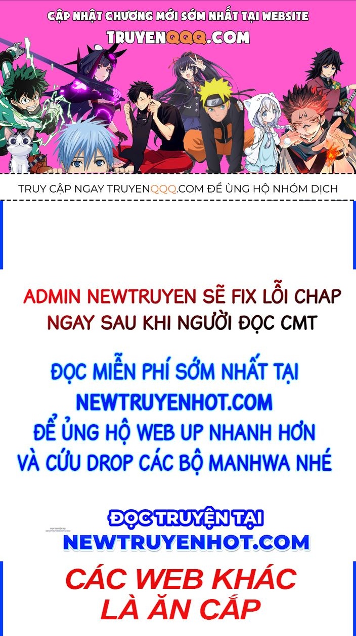 Kẻ Báo Thù Hoàn Hảo Chapter 1 - Trang 2