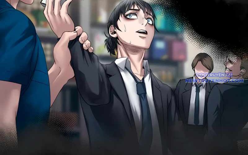 Kẻ Báo Thù Hoàn Hảo Chapter 1 - Trang 2