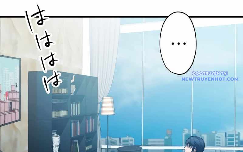 Kẻ Báo Thù Hoàn Hảo Chapter 1 - Trang 2