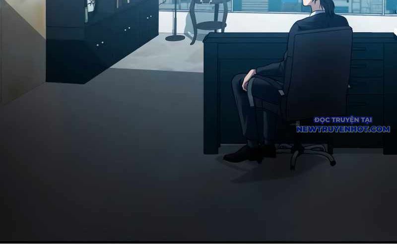 Kẻ Báo Thù Hoàn Hảo Chapter 1 - Trang 2