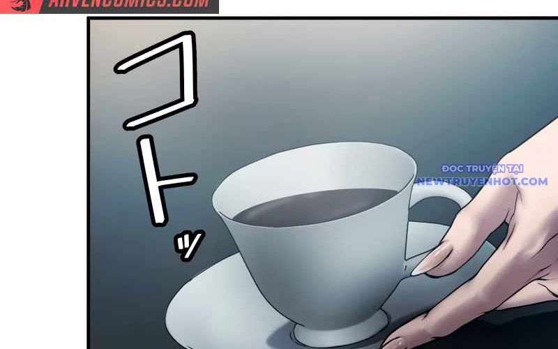 Kẻ Báo Thù Hoàn Hảo Chapter 1 - Trang 2