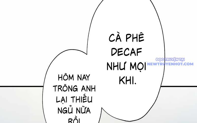 Kẻ Báo Thù Hoàn Hảo Chapter 1 - Trang 2