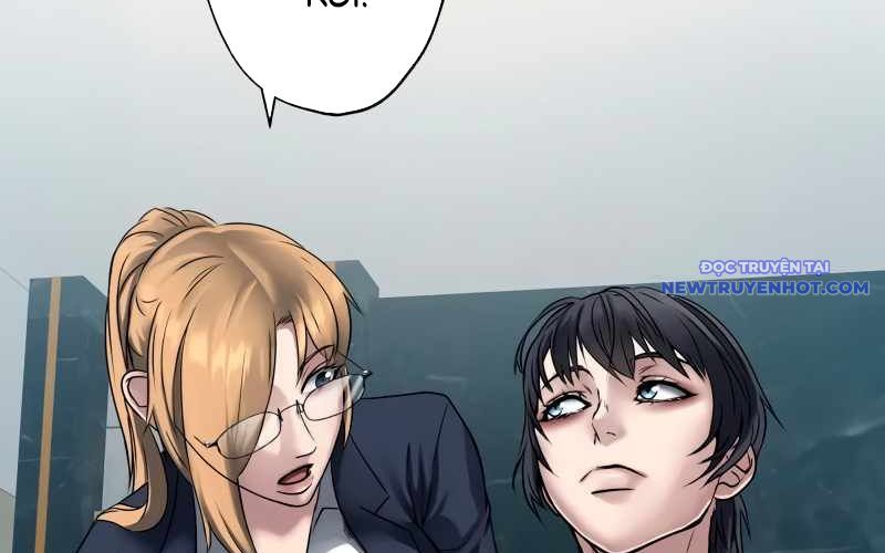 Kẻ Báo Thù Hoàn Hảo Chapter 1 - Trang 2