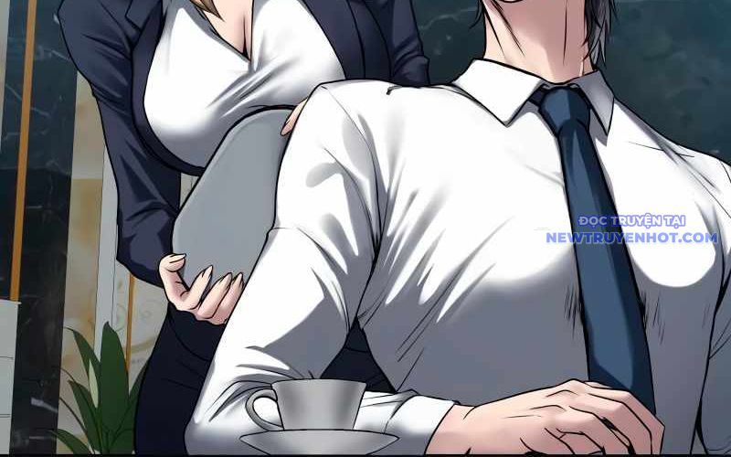 Kẻ Báo Thù Hoàn Hảo Chapter 1 - Trang 2