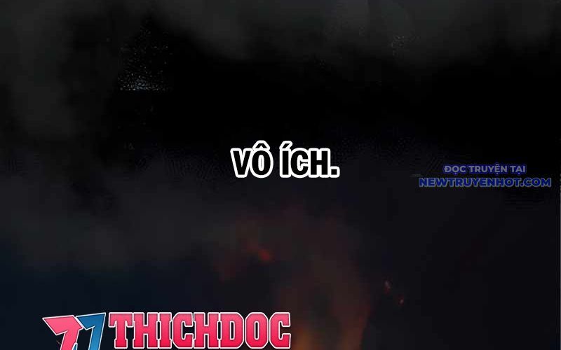 Kẻ Báo Thù Hoàn Hảo Chapter 1 - Trang 2