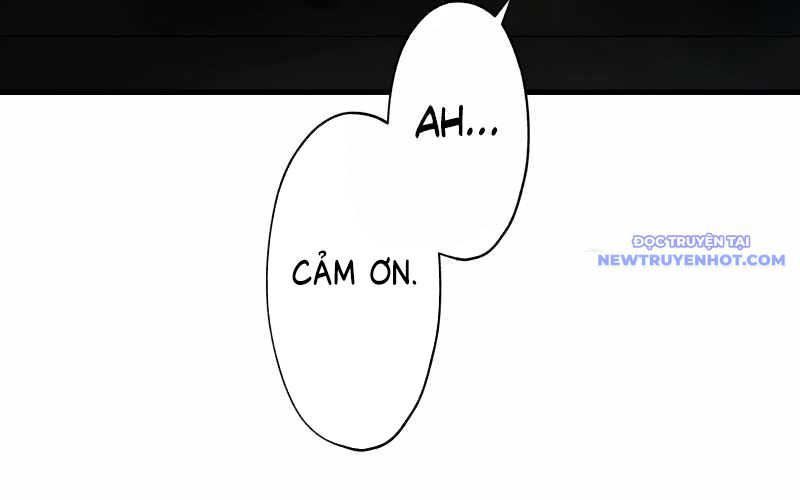 Kẻ Báo Thù Hoàn Hảo Chapter 1 - Trang 2