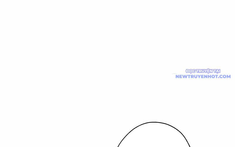 Kẻ Báo Thù Hoàn Hảo Chapter 1 - Trang 2