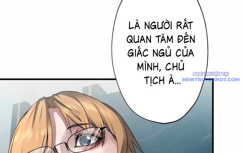 Kẻ Báo Thù Hoàn Hảo Chapter 1 - Trang 2